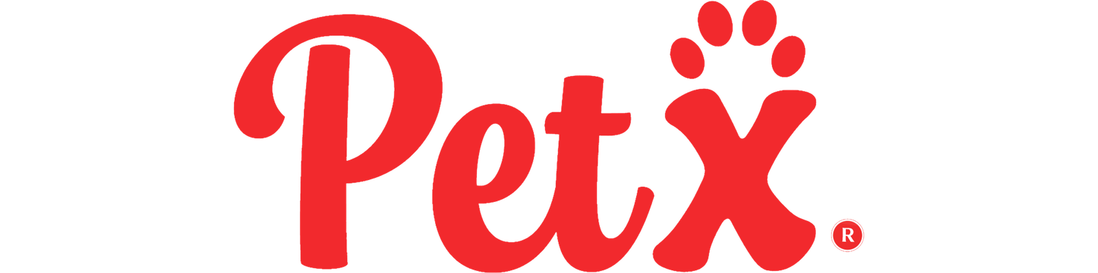 PetX